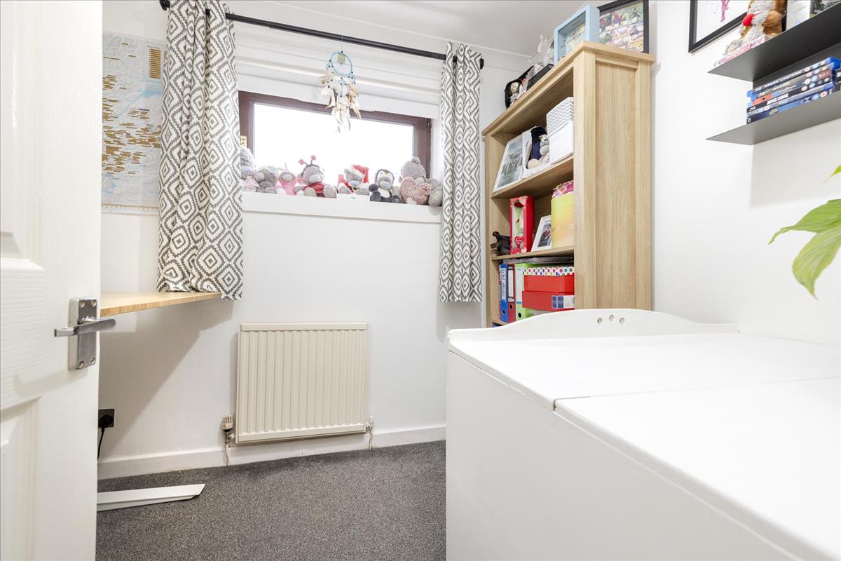 Property Image a98ed102-aadb-4652-a1bd-1498151ec3c3