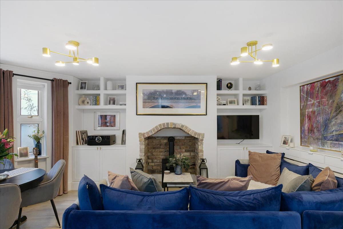 Property Image a98ef1af-5868-4747-96a7-20f390c34dfb