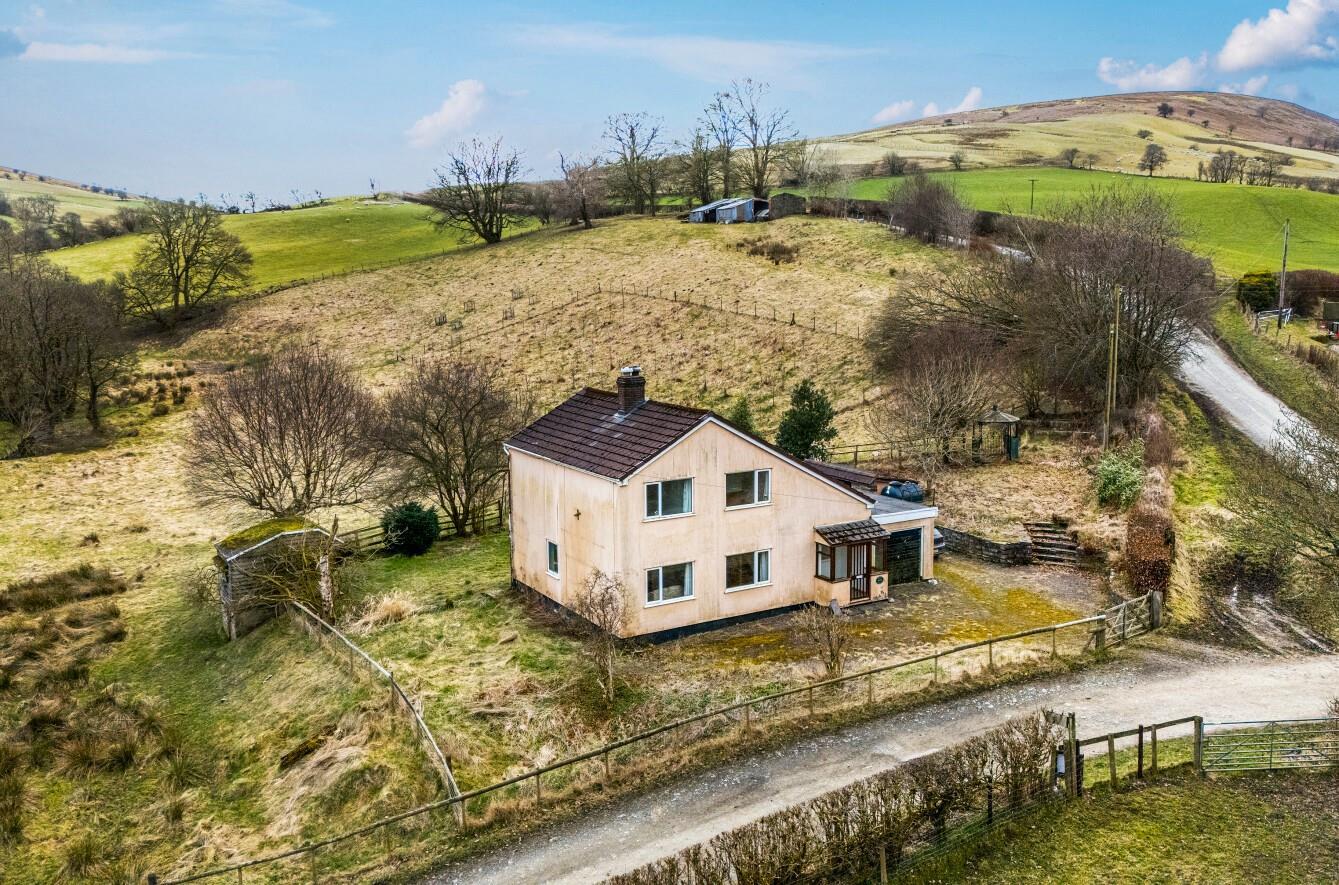 Property Image a98f8bf2-6add-496c-90f1-dcb435587713