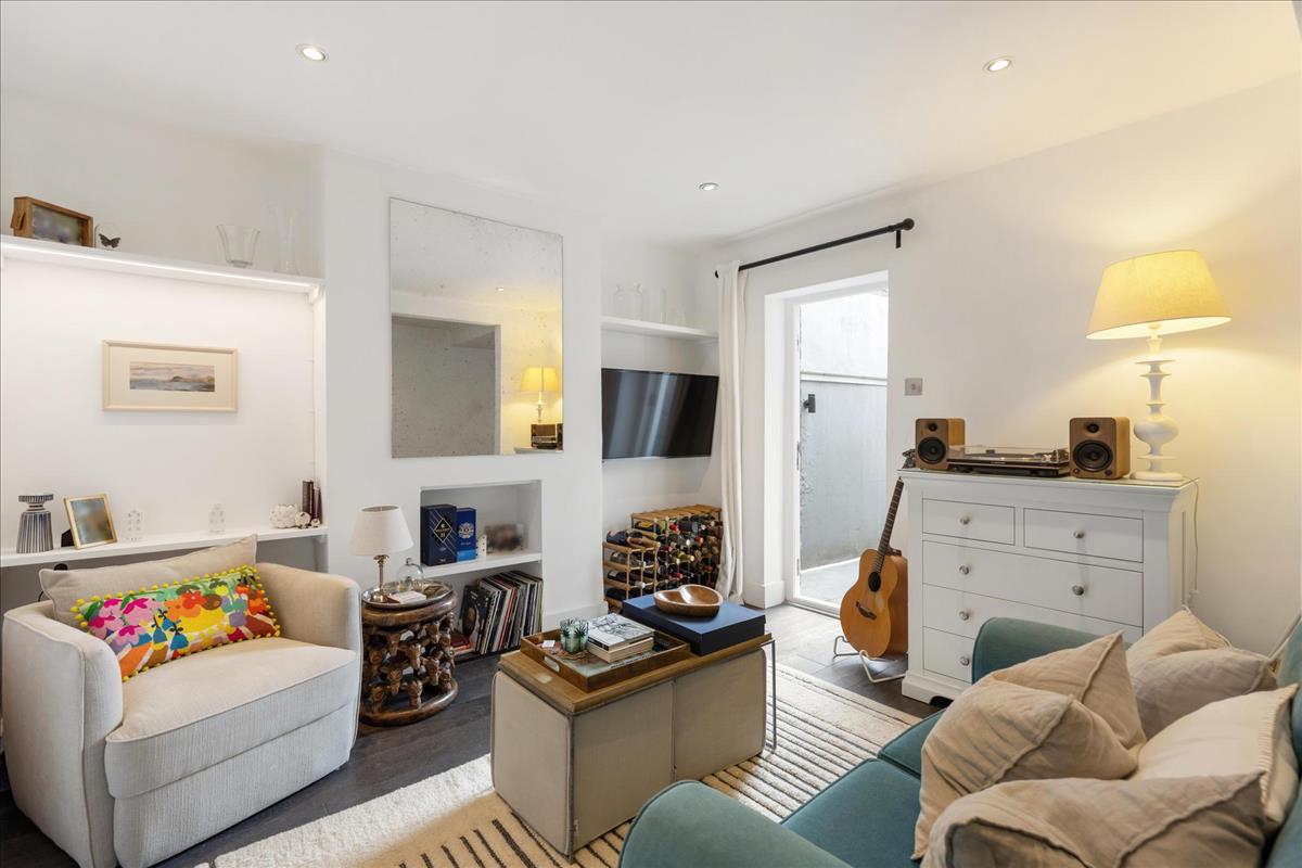 Property Image a9905164-8388-4c83-a9ee-20af2c0a3059