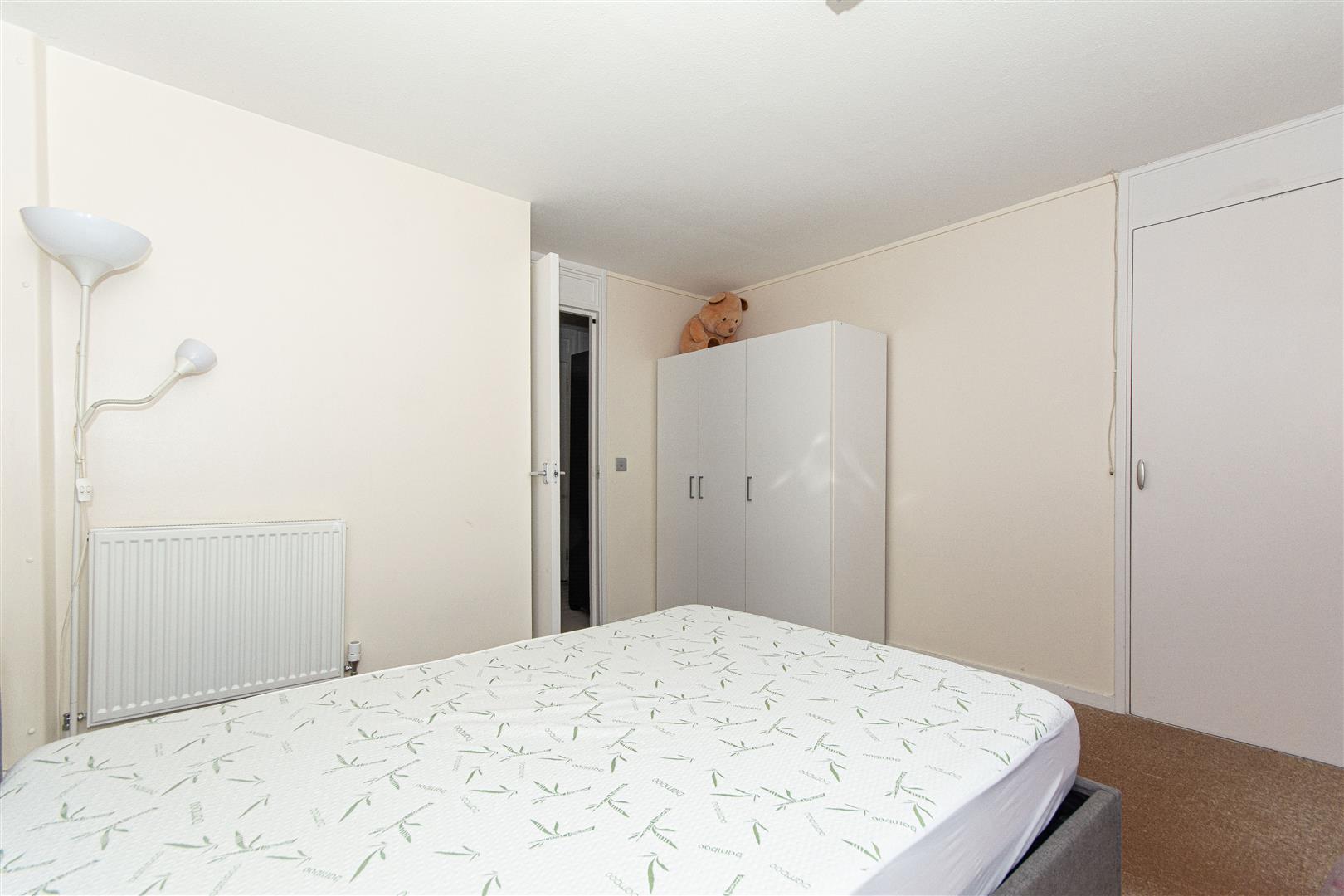 Property Image a9905889-9e2d-40dd-82d5-6041cf5c73a8