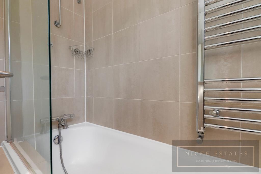 Property Image a9907515-80ee-4ac2-af11-76f95db543be