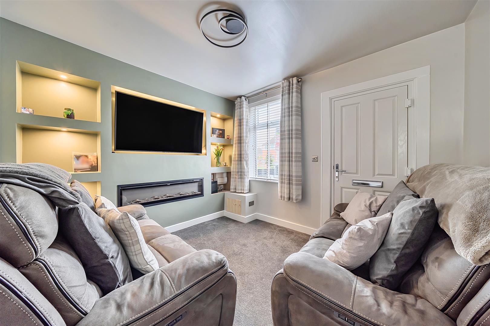 Property Image a990eedd-64a5-47a3-8a05-4dea58e1fe7c