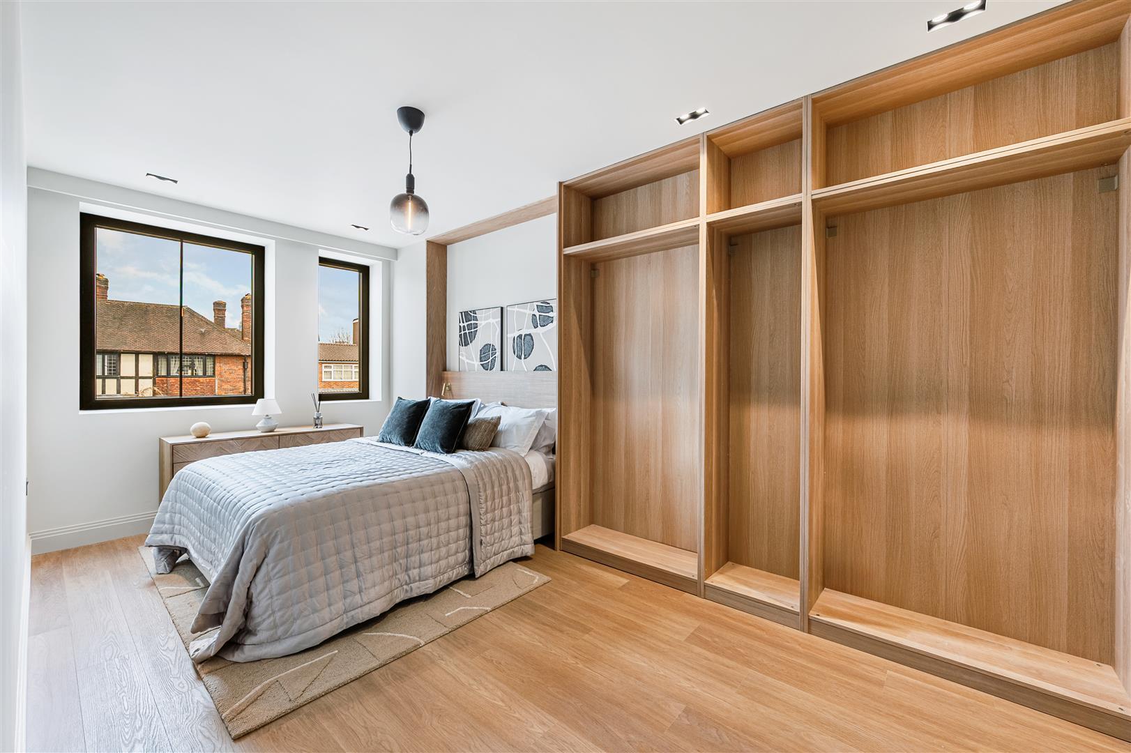 Property Image a991b72b-62e9-4bf6-8ea7-a05479ab9e32