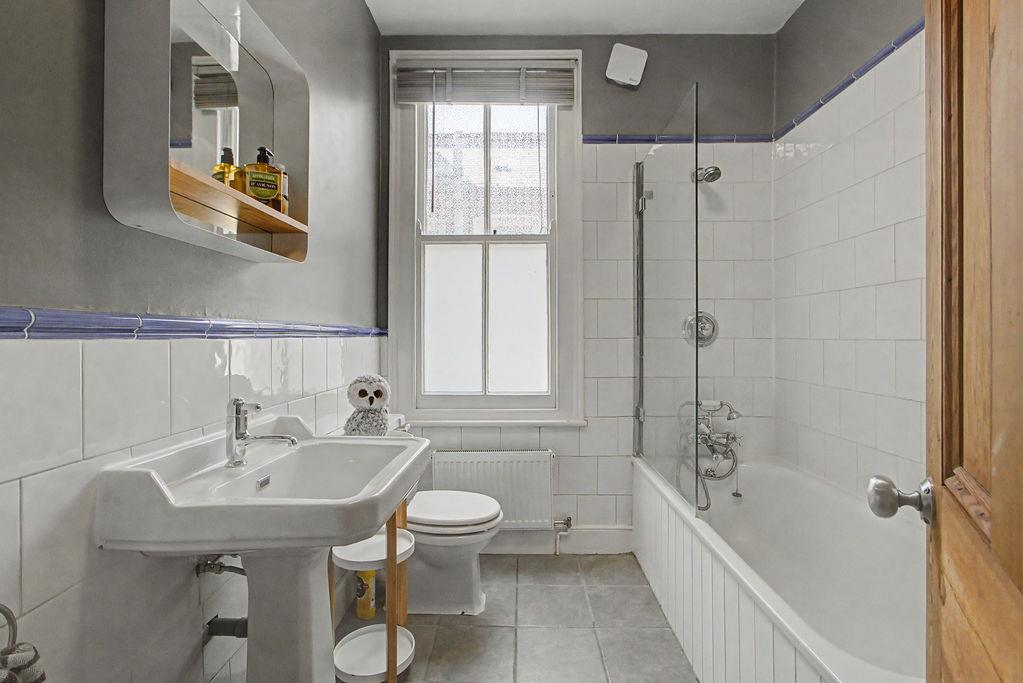 Property Image a991bf73-3404-412a-aec5-a3e023280e67