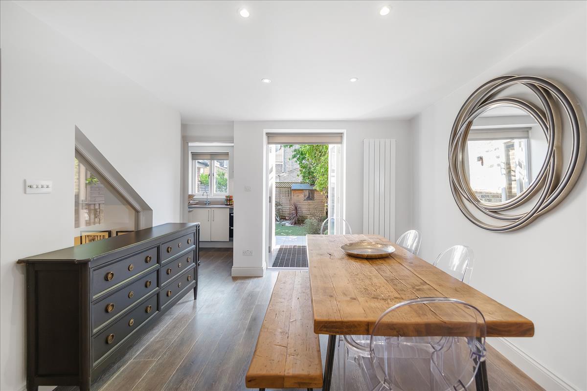 Property Image a9922c59-76b0-41c5-b24a-eca588a84bd5