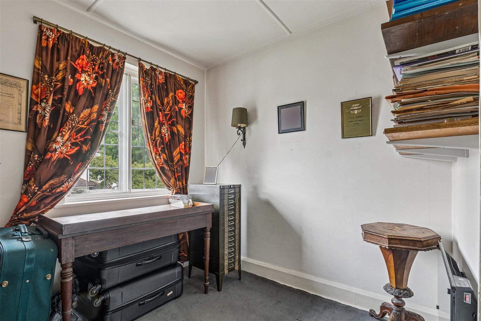 Property Image a992e15a-b9eb-4a90-b53f-f3ac1a30610f