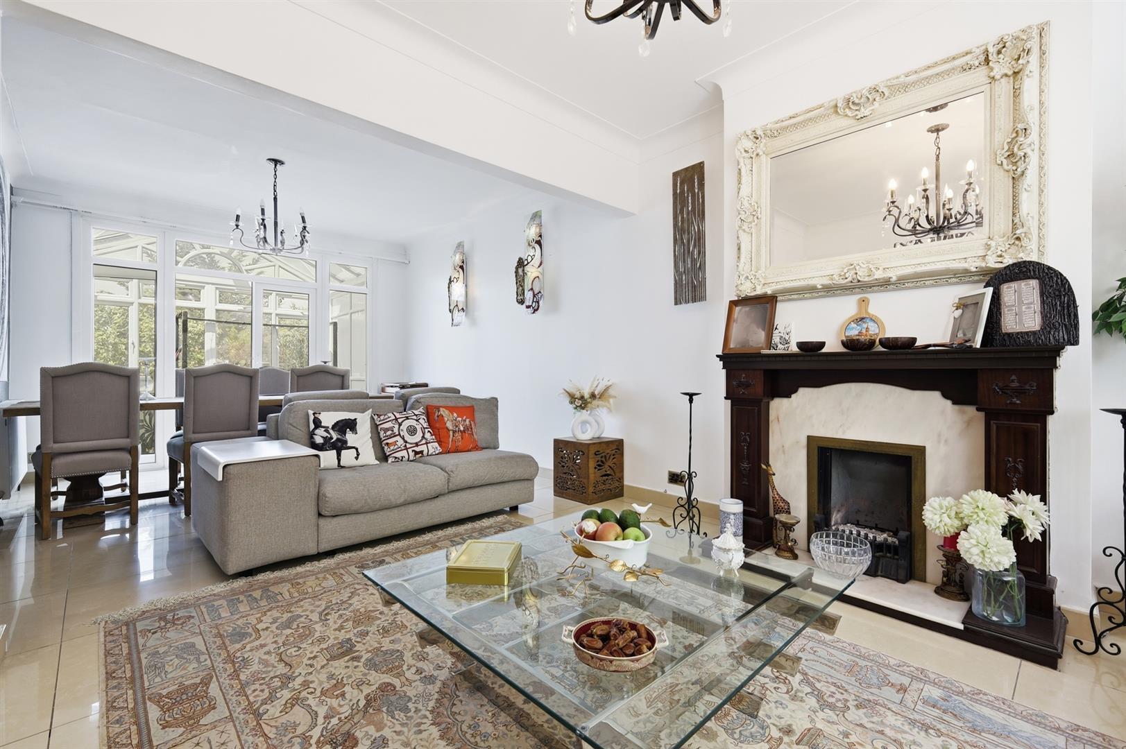 Property Image a994ba3e-8a71-450f-a19f-e2676e830060
