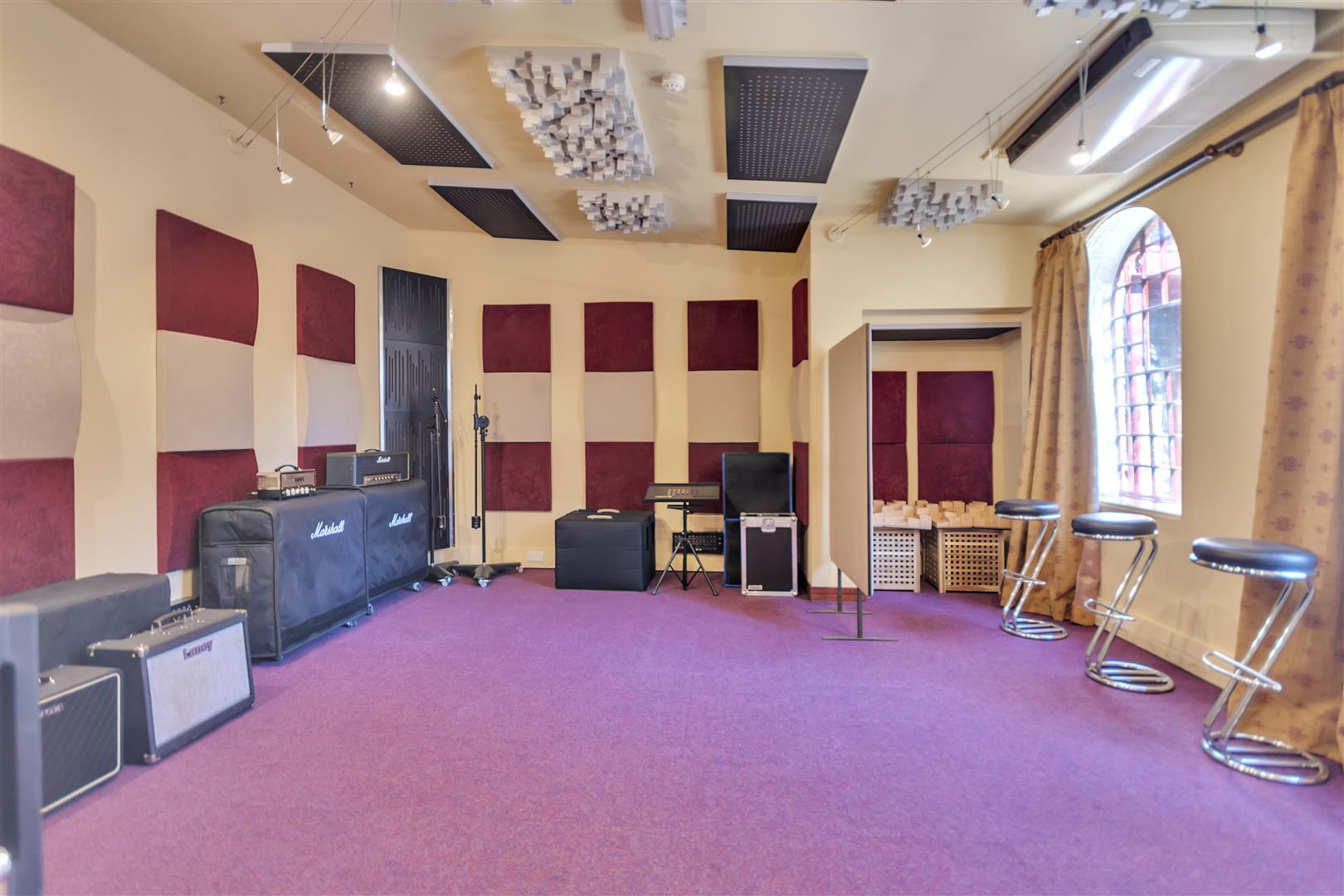 Property Image a995035a-0d6e-4a8c-8a10-4b58845bd49f