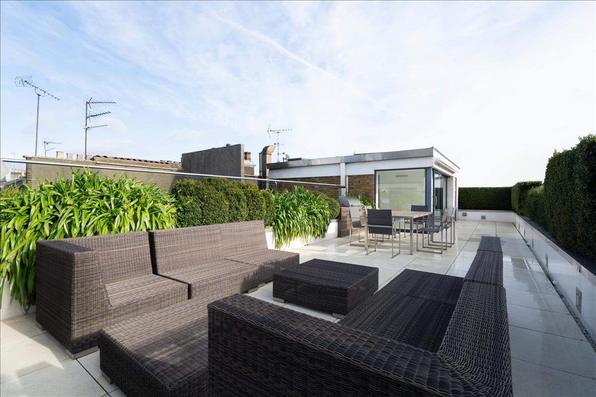 Property Image a9964082-b572-4eb4-b881-ee5745943747