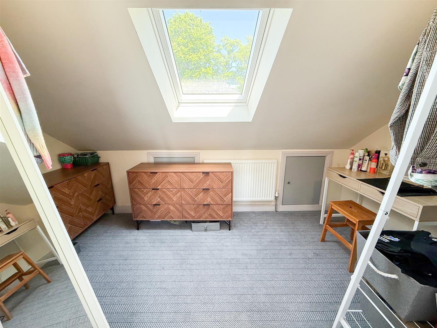 Property Image a9964993-7fbf-4449-b14e-50d915bfcdc1