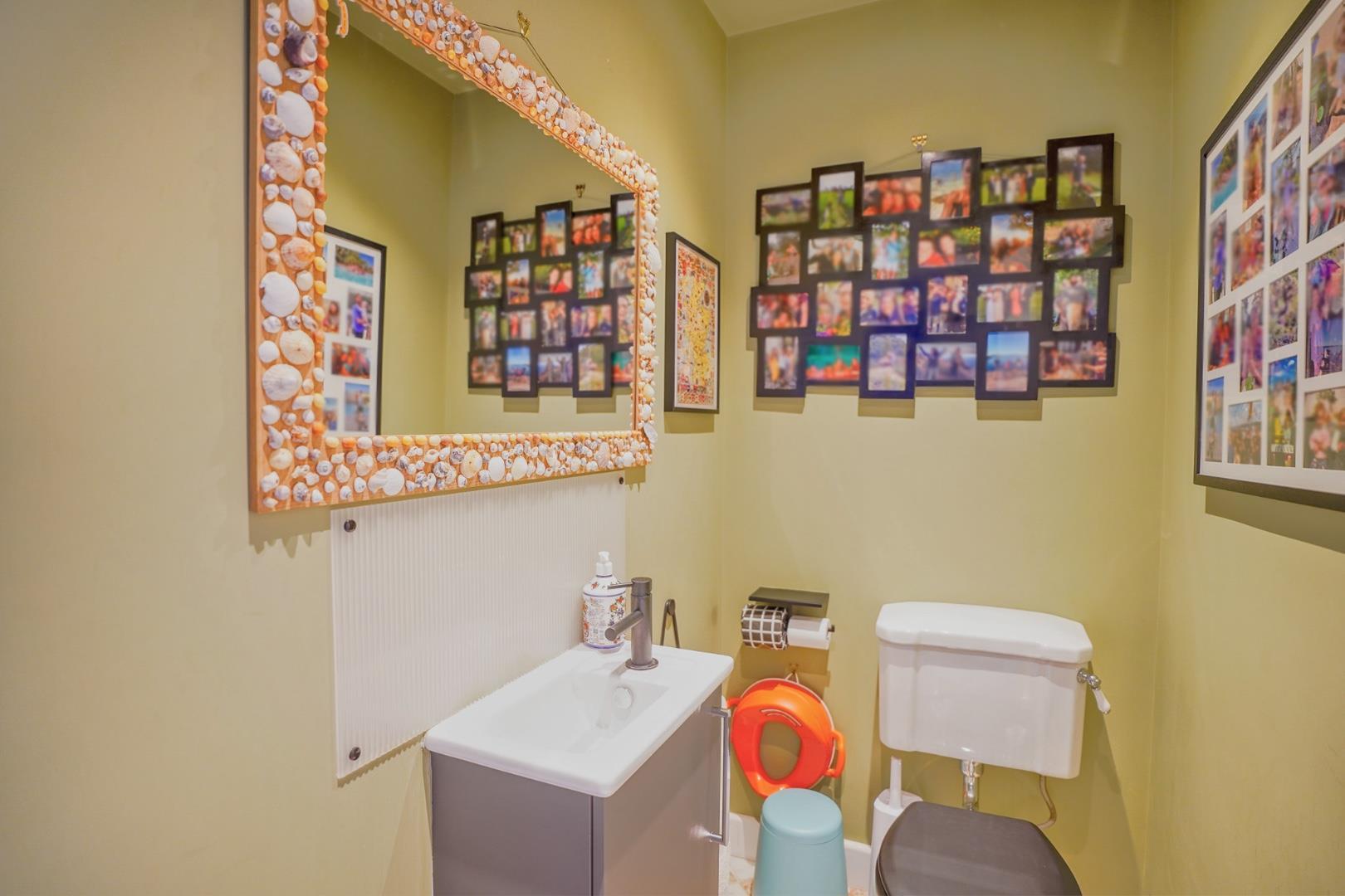 Property Image a997170a-4431-4d5b-bd4e-beaf4f491b3f
