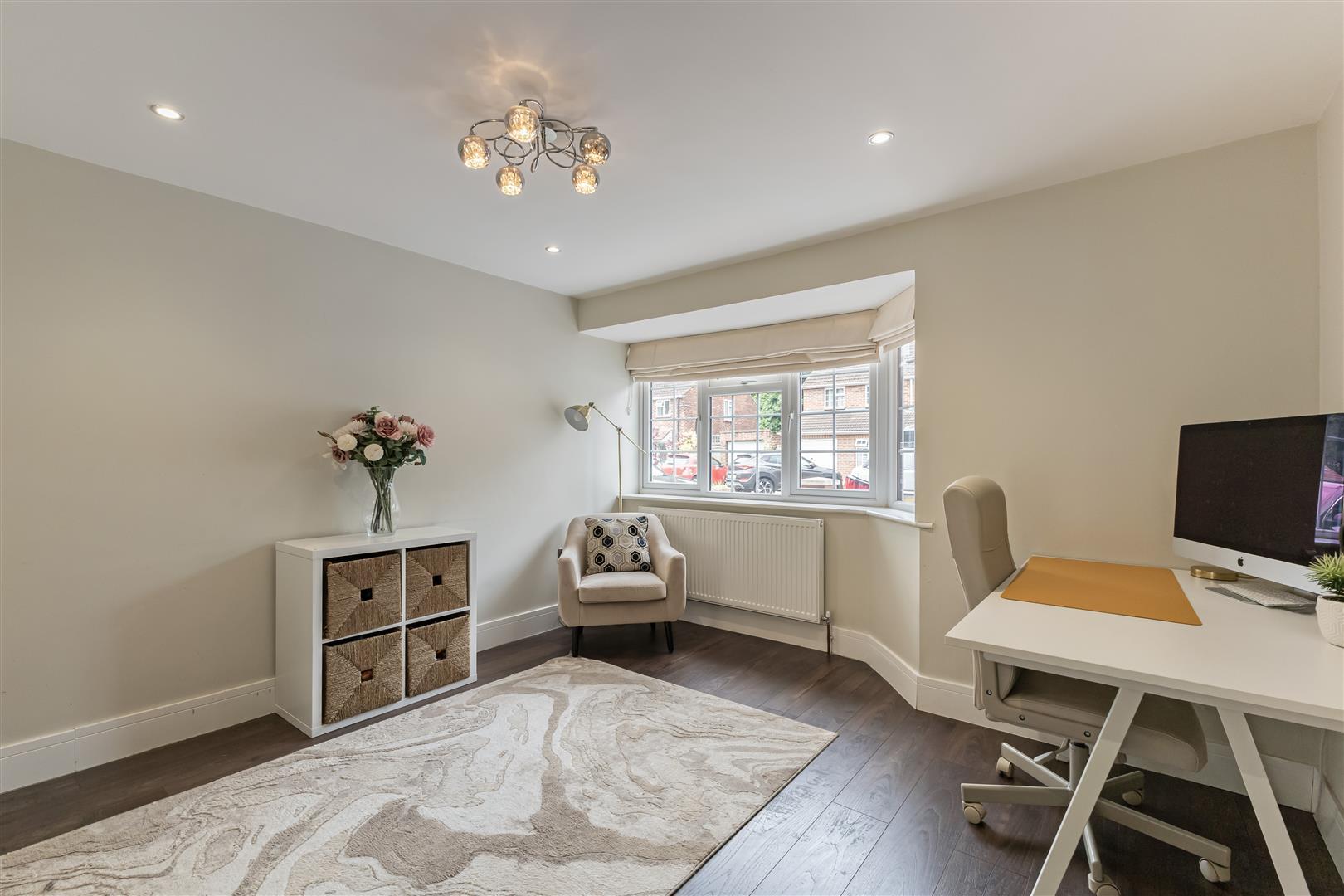 Property Image a99764d1-63bc-4f14-a0fa-d11abe497da7