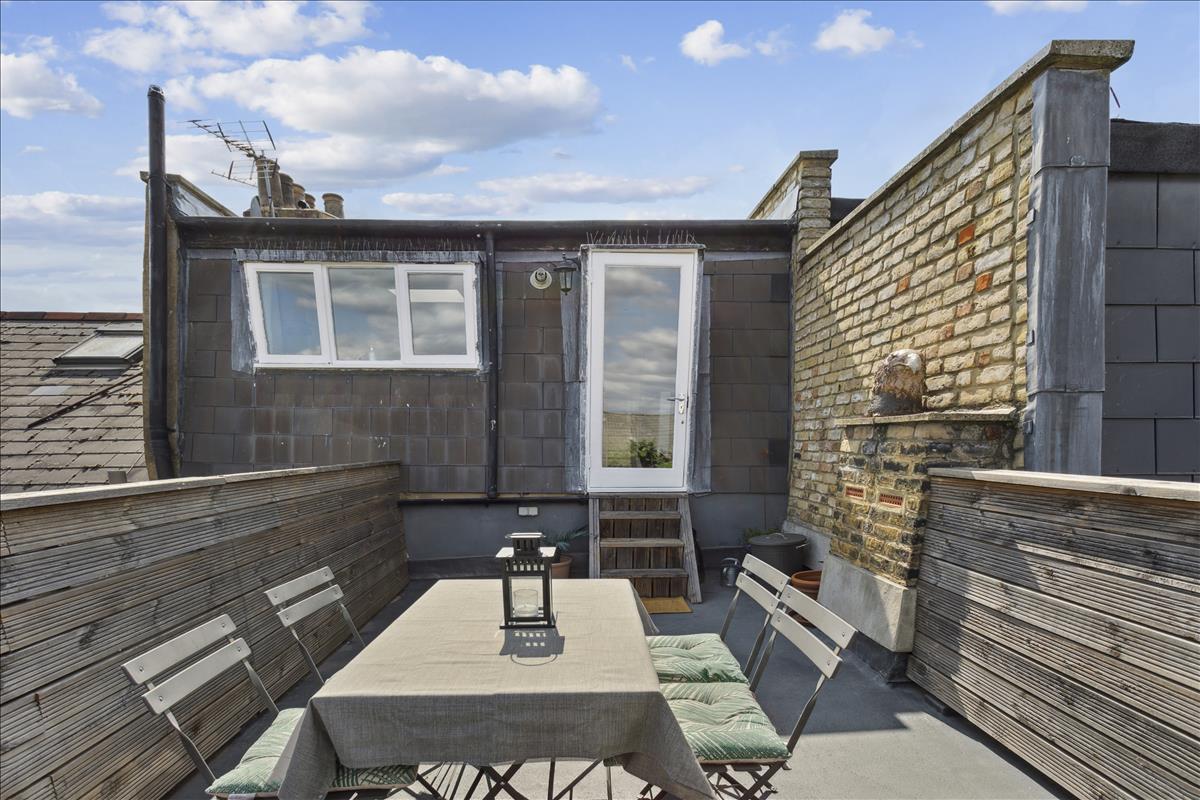 Property Image a997854d-c009-48d9-97e9-b4eece712e65