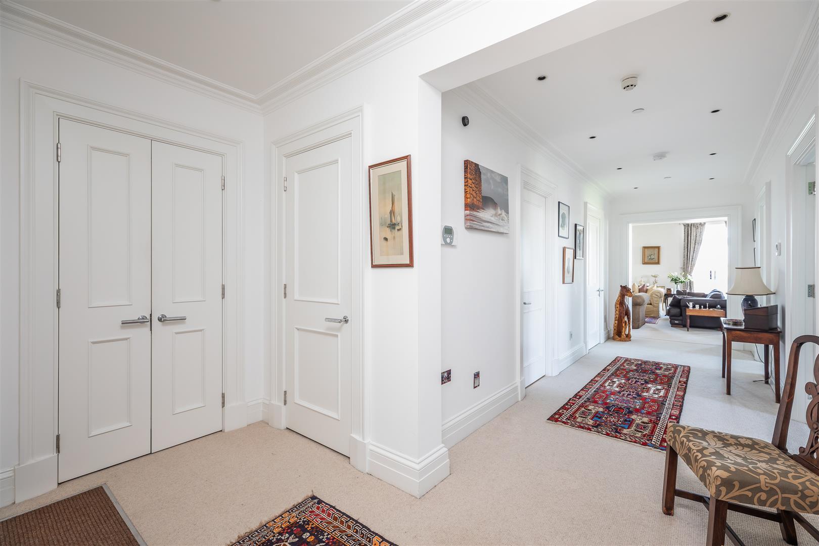Property Image a9980442-fa57-42a4-8748-526b83c95ec1