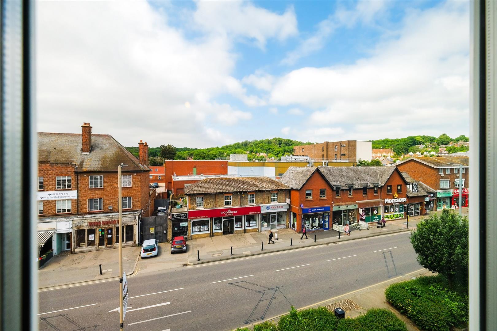 Property Image a998dadd-b4d2-47f4-b732-d1621cc20cd9
