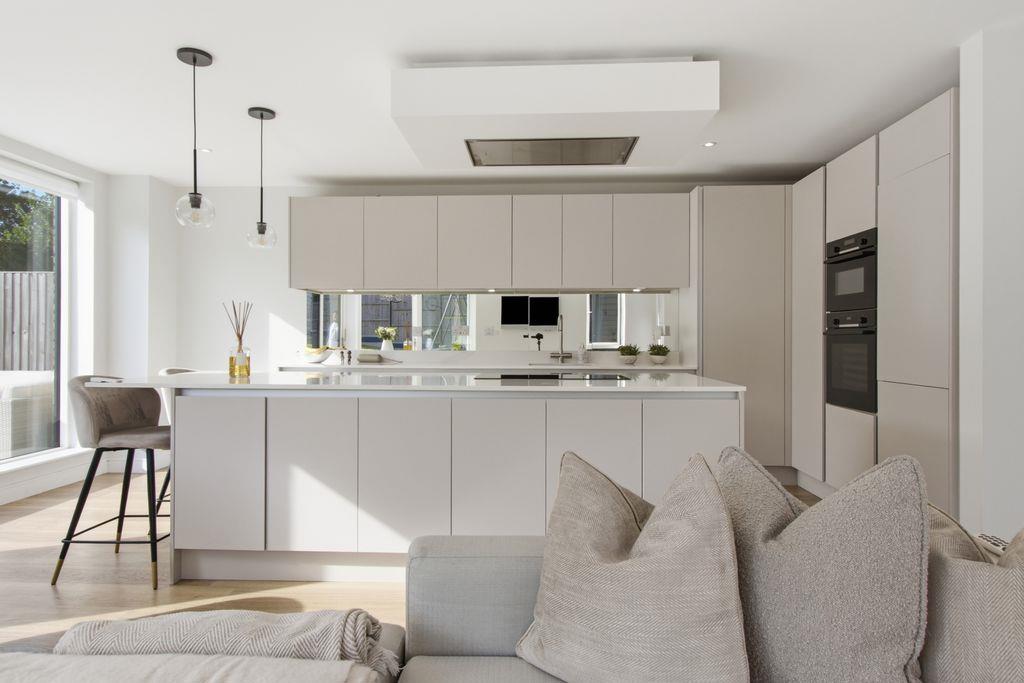 Property Image a9996f19-ee5b-4fc7-86f8-88286da081e3