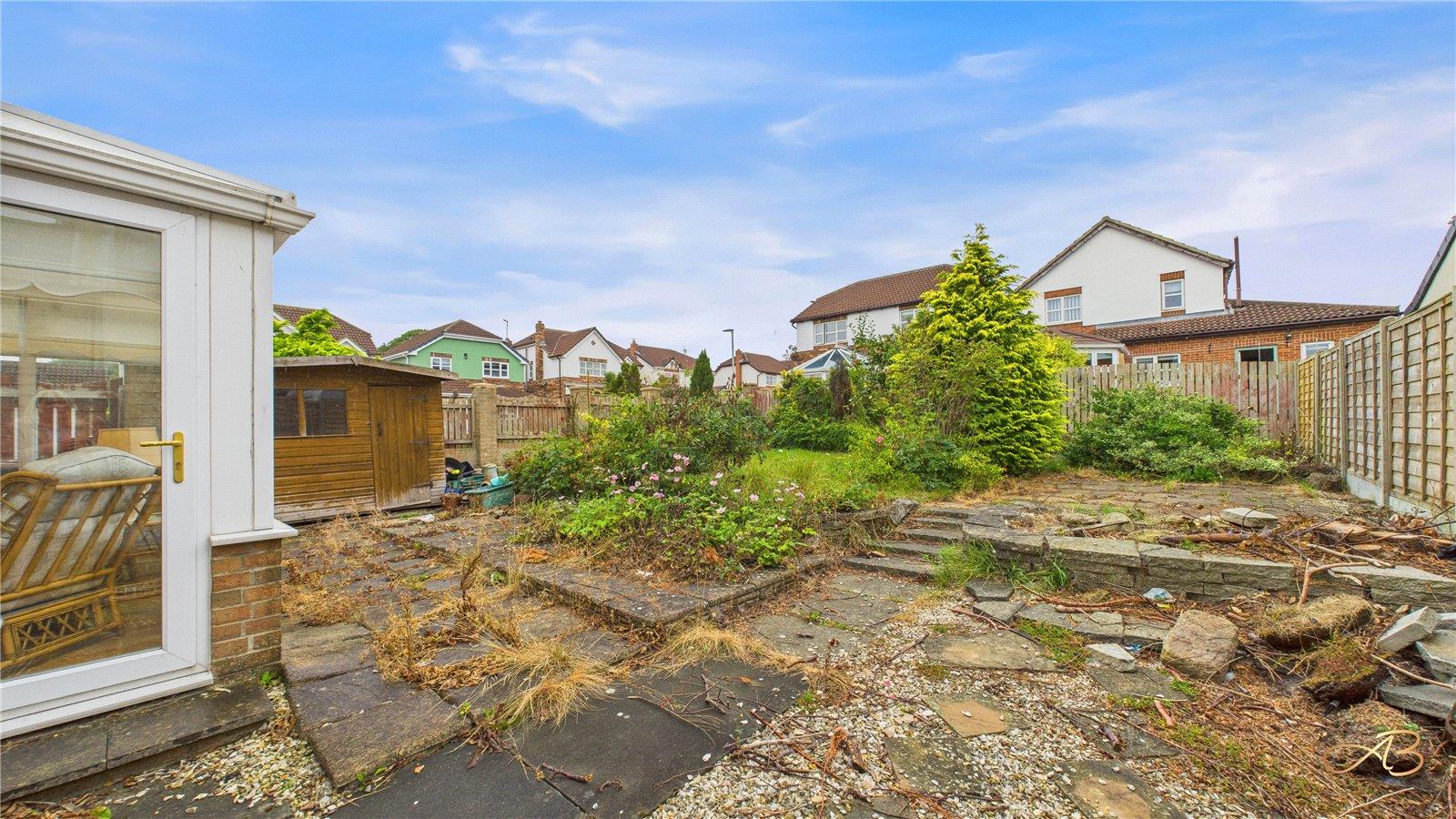Property Image a9999120-fee2-4606-8fa2-6d8c491bdfde