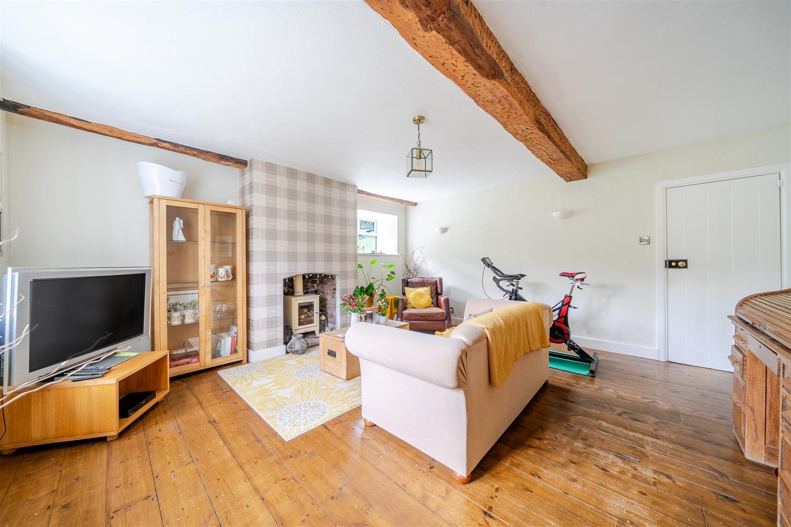 Property Image a99a29c3-edc2-498c-abc9-8c7d89c2d66e