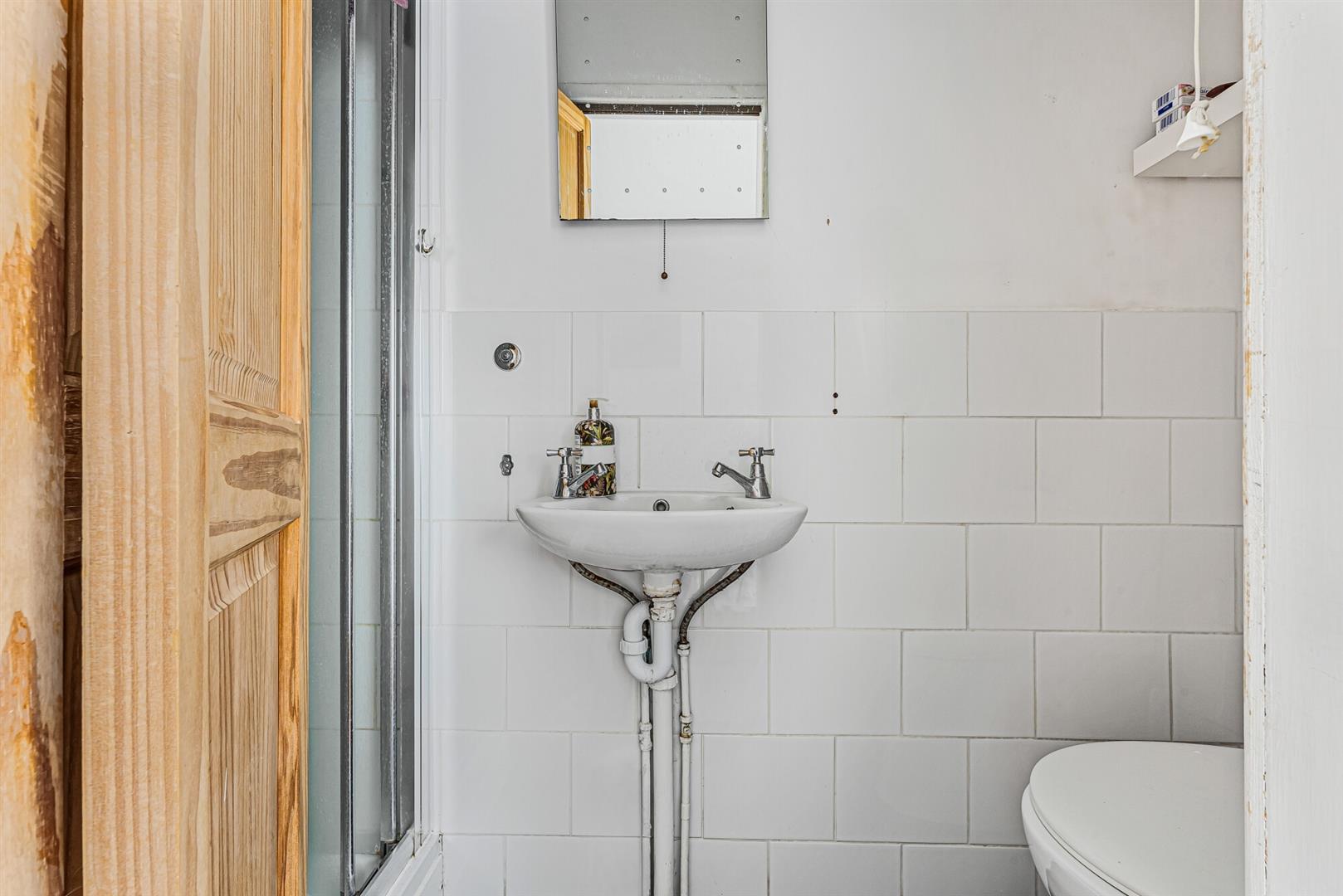 Property Image a99a4a30-0e31-4f1e-b68c-02b832e9b44a