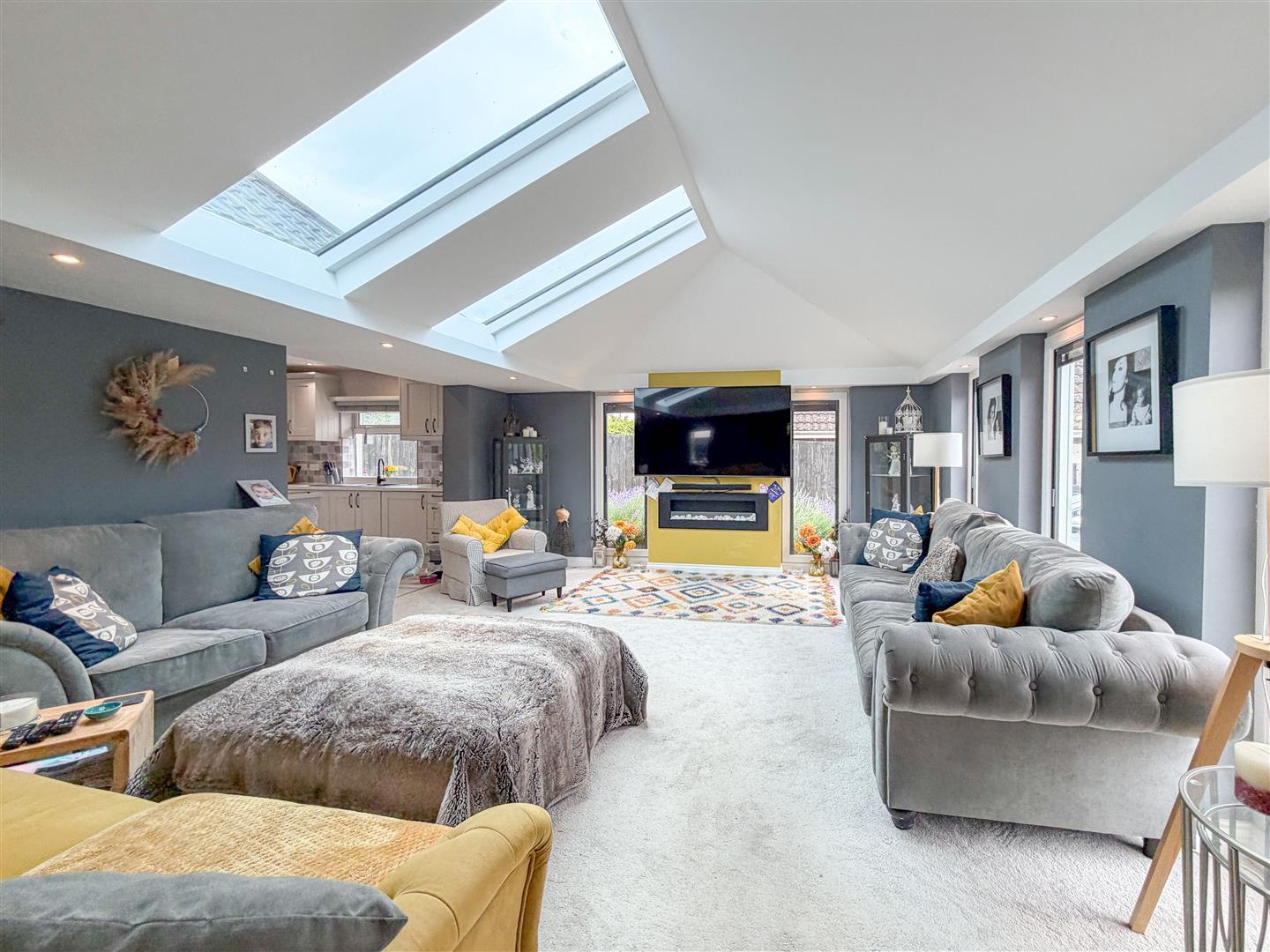 Property Image a99a9191-0762-4c99-ad05-b54880385832