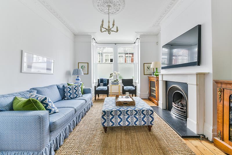 Property Image a99c5773-dae0-46ab-b8b6-20ae772e5e60