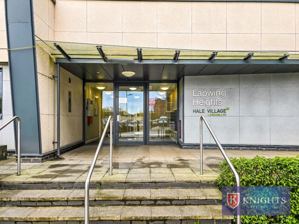 Property Image a99cec1f-0b2d-4cbd-b46f-e1c398a619ea
