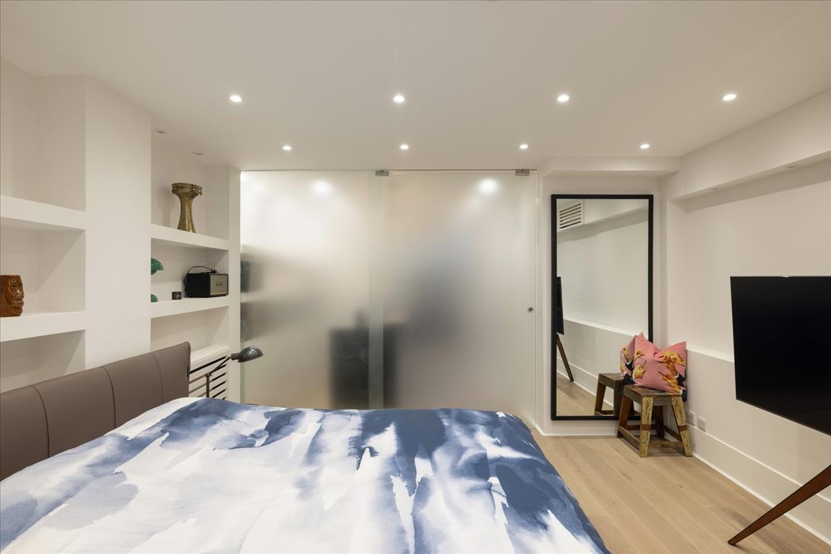 Property Image a99d1bb9-fdae-4c7d-bfc2-ec1755d0b5e3