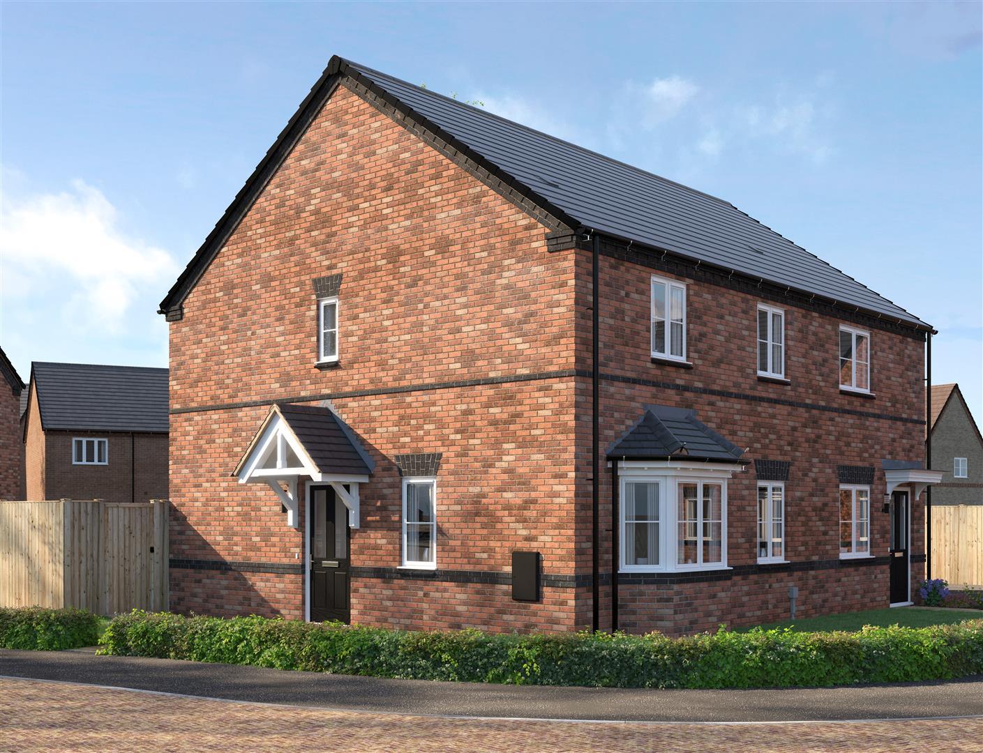 Property Image a99d2689-4cf2-41e7-9165-84502cb68eb5