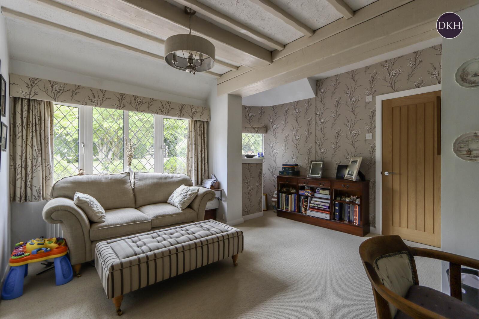 Property Image a99d7226-30e6-47d4-9fbe-275f24dde59a