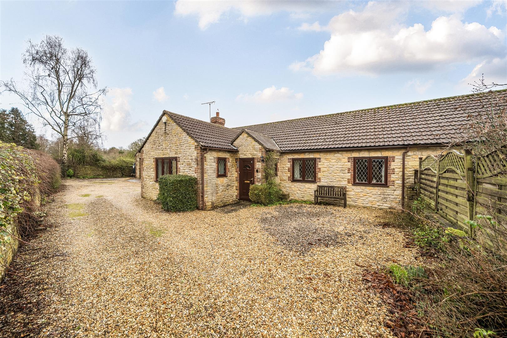 Property Image a99d935d-b274-4f9b-ab2b-ce1dde86b06f