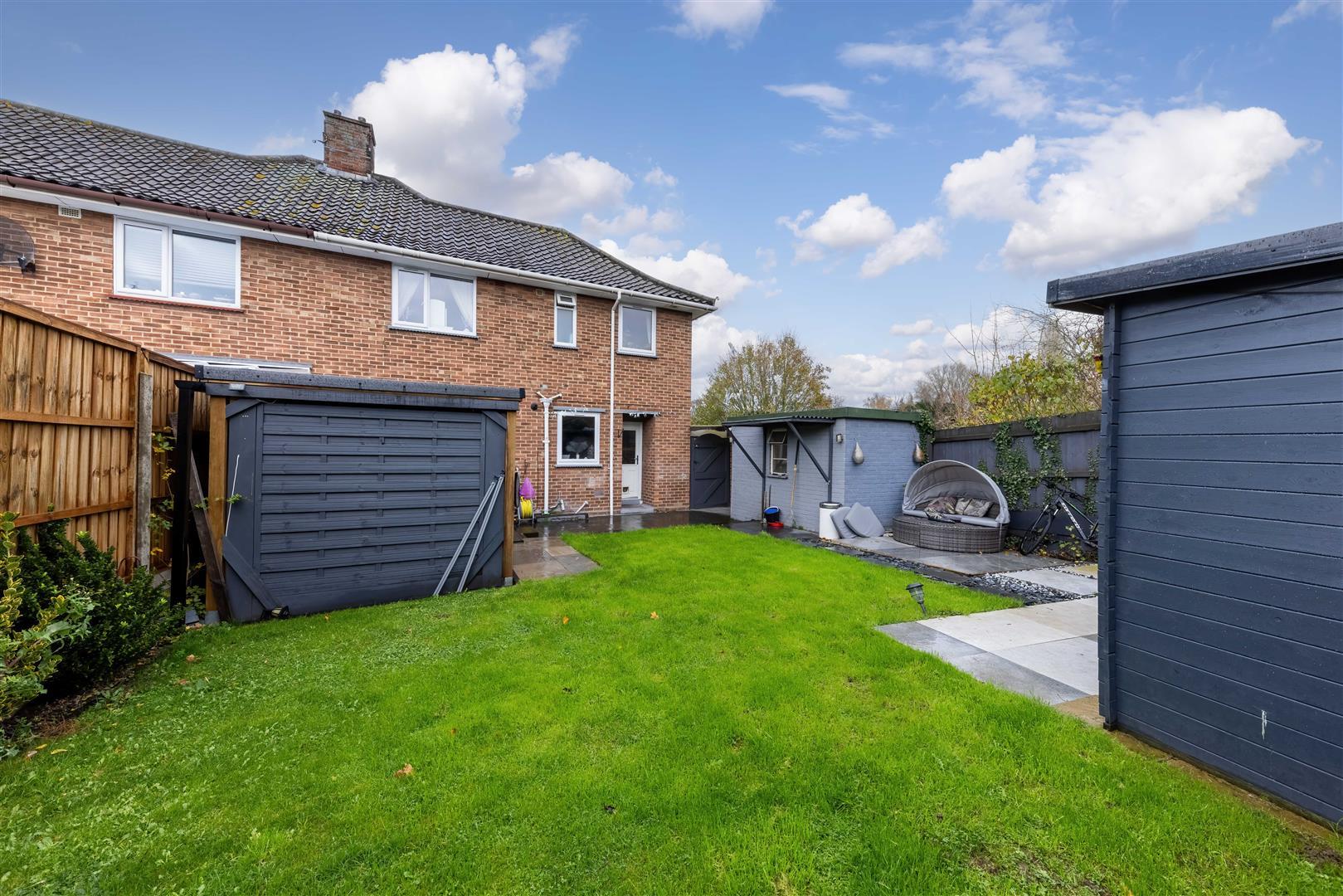 Property Image a99de00b-21a6-49d0-b7ca-03e4662d7f1d
