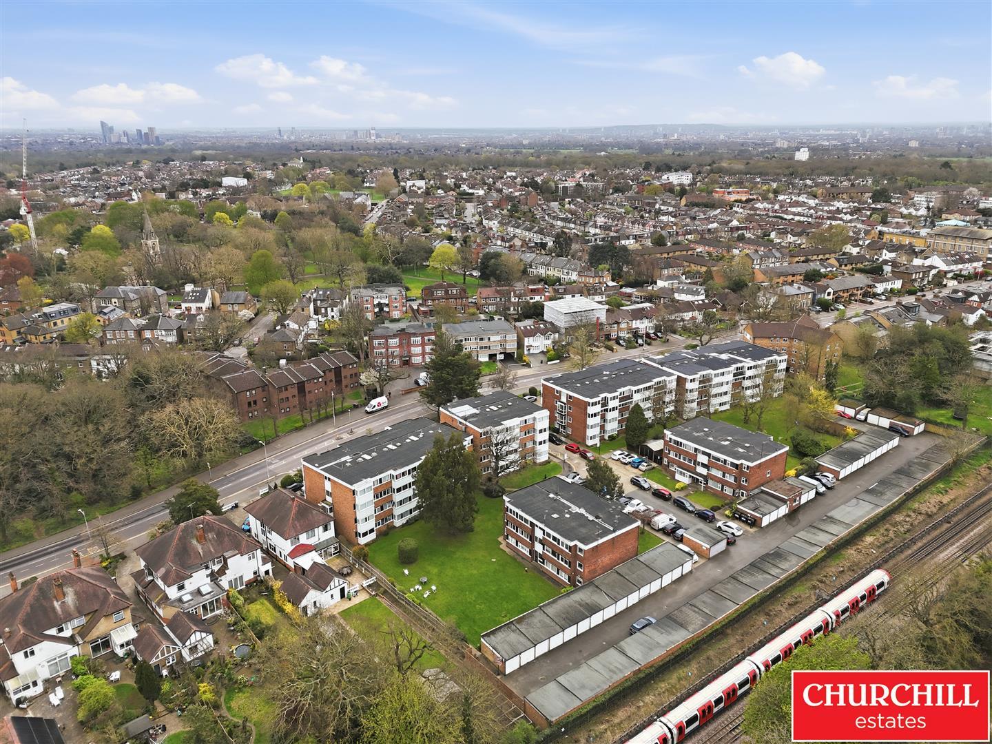 Property Image a99e2766-3ff8-4c12-b48a-c6af689513fe