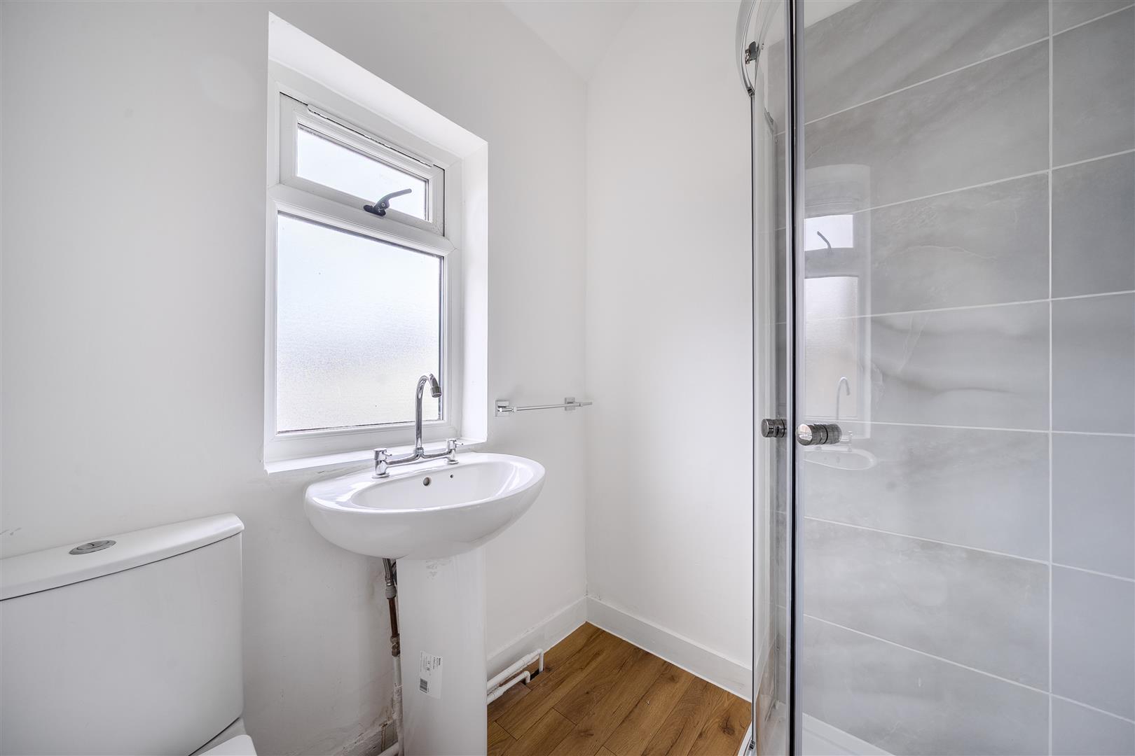 Property Image a99e611a-2ad8-47bf-8f52-35b1d7ea7df6