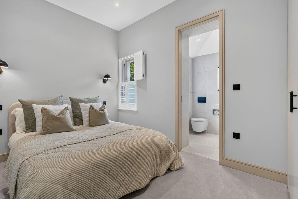 Property Image a99e7f14-1082-41b6-86bd-5ae271afa9dc