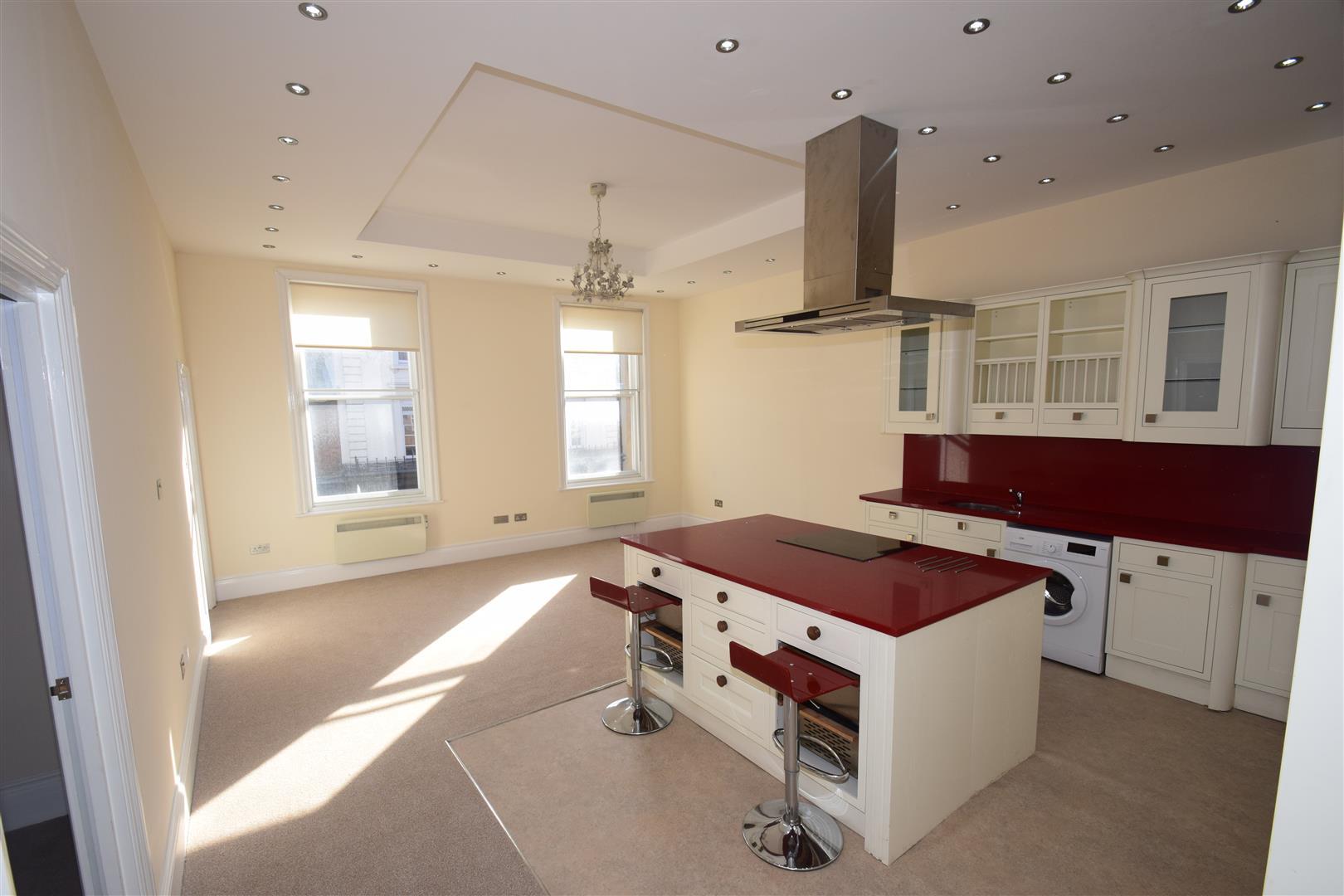 Property Image a99f1fb0-d0df-437a-96c6-238a0b940b44