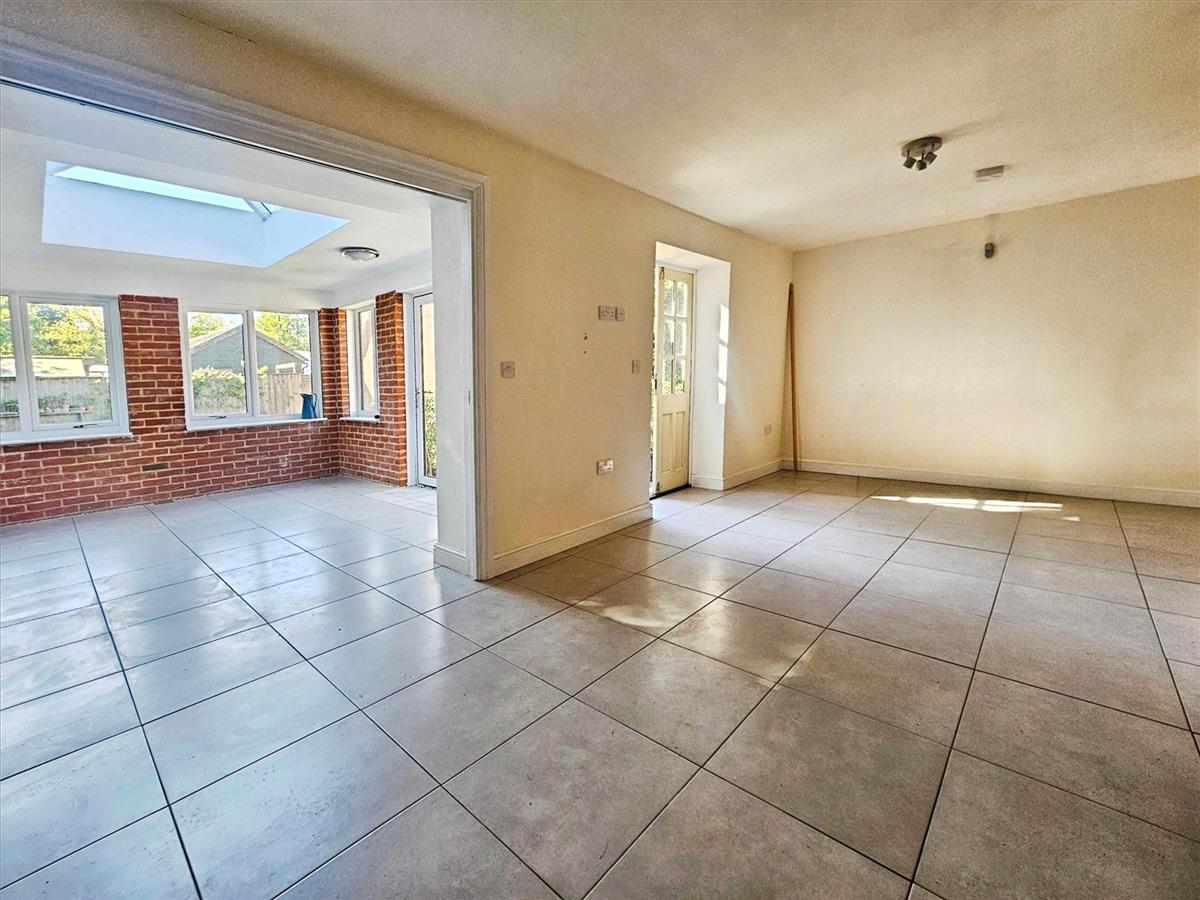 Property Image a9a01ade-9769-418b-827b-b31b22efef86