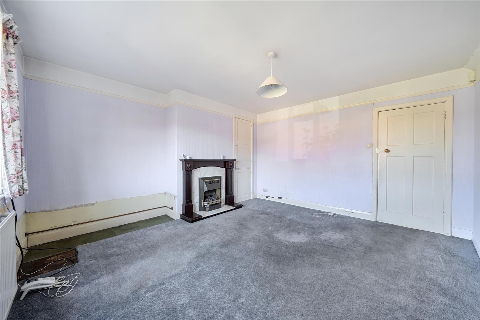 Property Image a9a1253f-7a65-4c44-9b8e-96e22a8db144