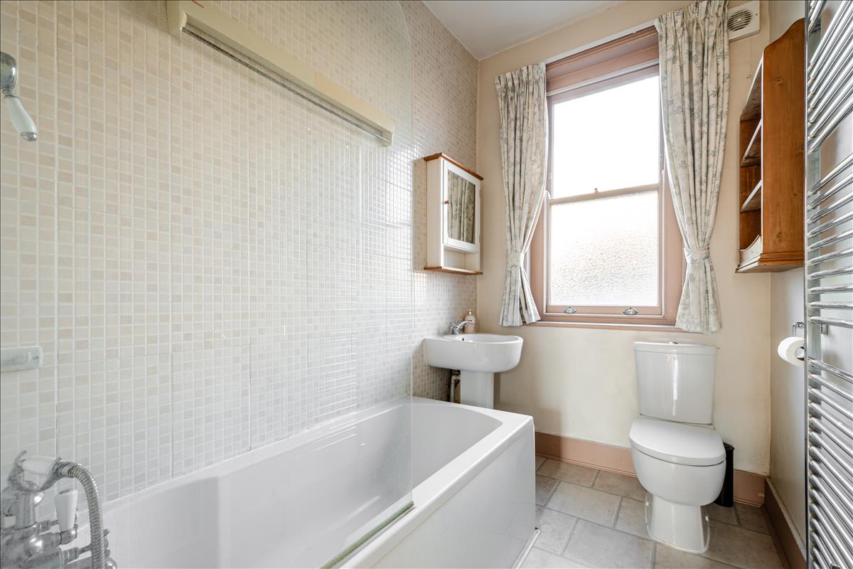 Property Image a9a15323-1aa0-40b5-b93a-ac9f01f1450b