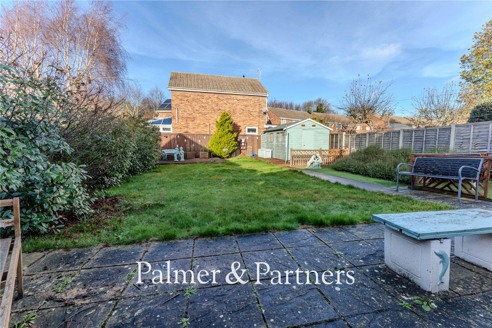Property Image a9a1f9ab-37a8-4d9b-b7cd-ffae55da7ed5