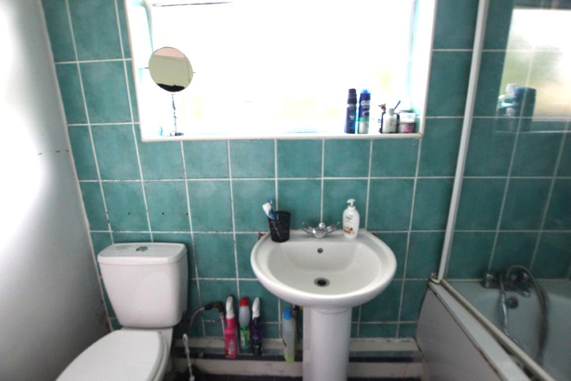 Property Image a9a25845-97a0-4ef6-ab84-fc7829e37899