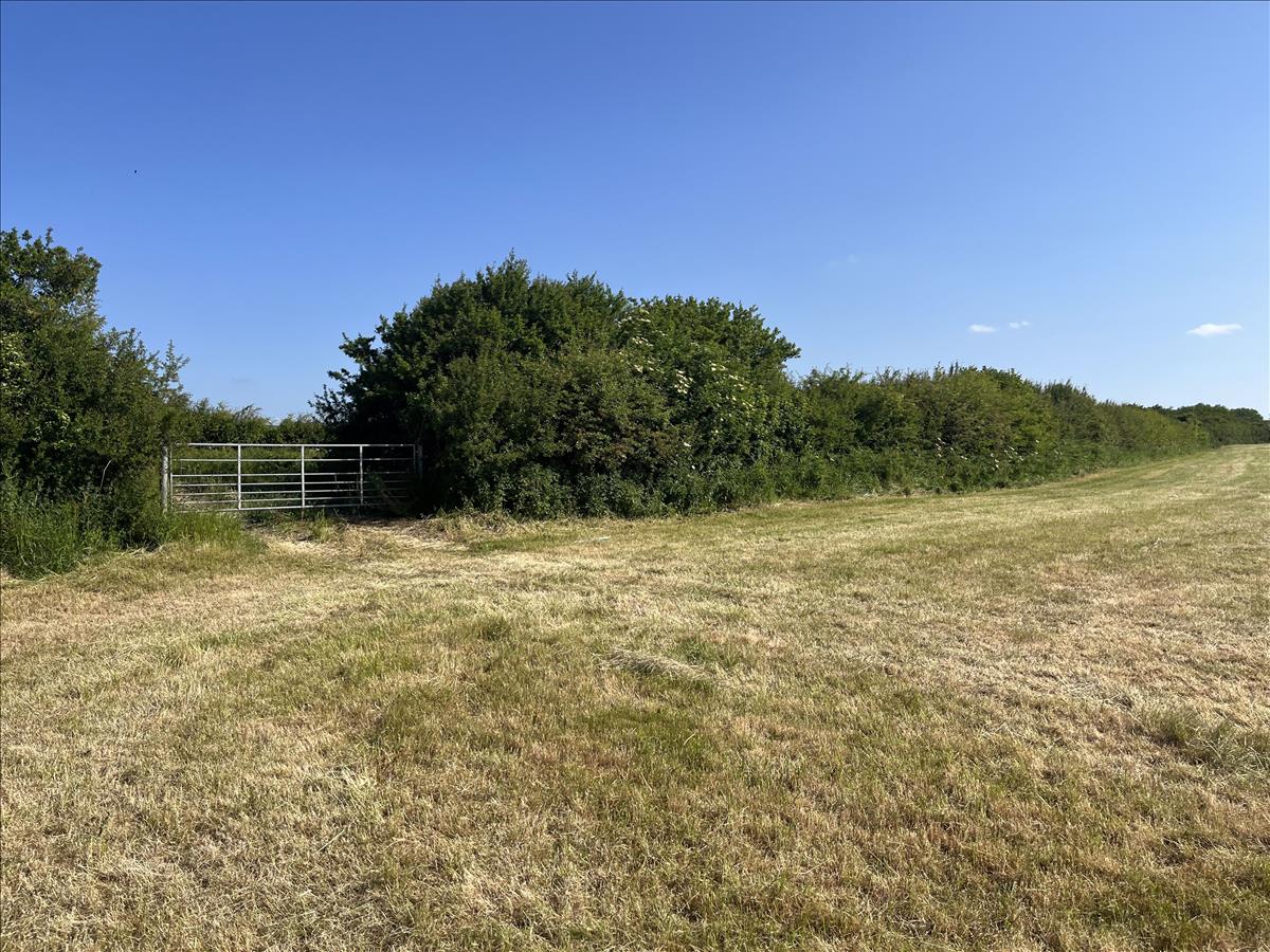 Property Image a9a482cf-21e2-49d5-962d-8c0c4f327015