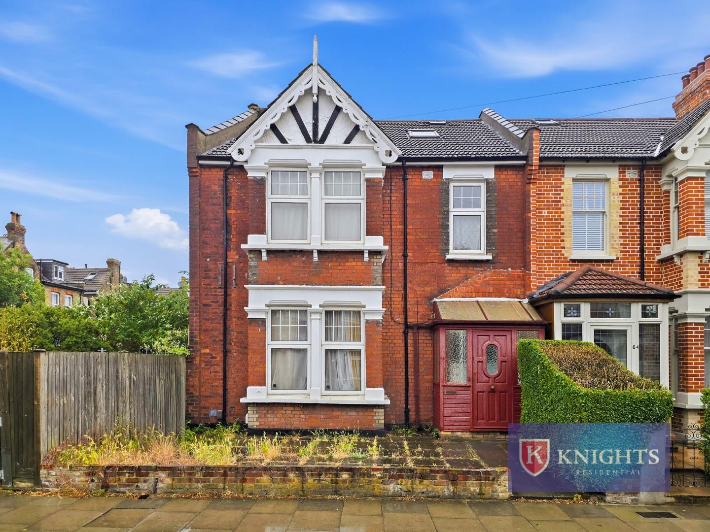 Property Image a9a48f76-8e17-416b-a635-5104f9f0959a