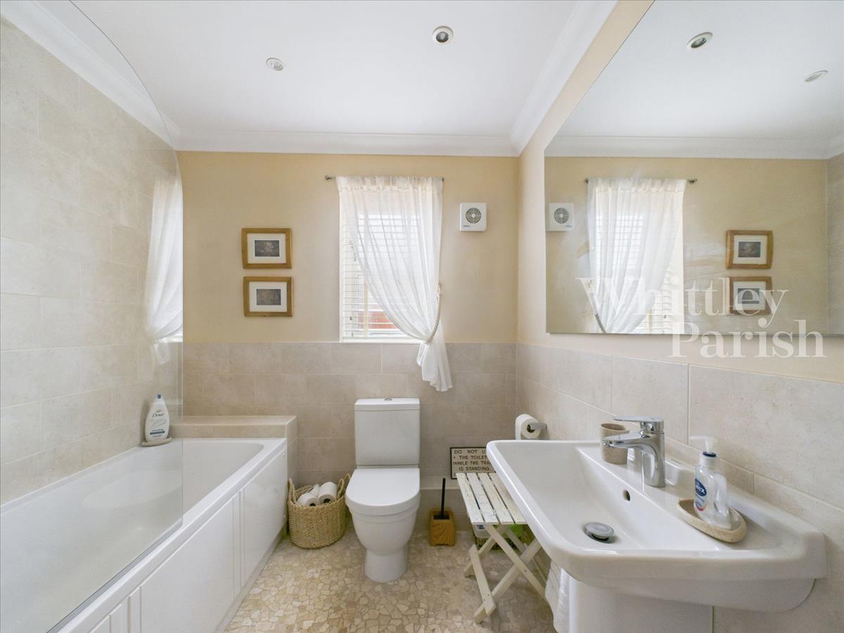 Property Image a9a494ae-bbd0-4b3d-97dc-88246d68b978