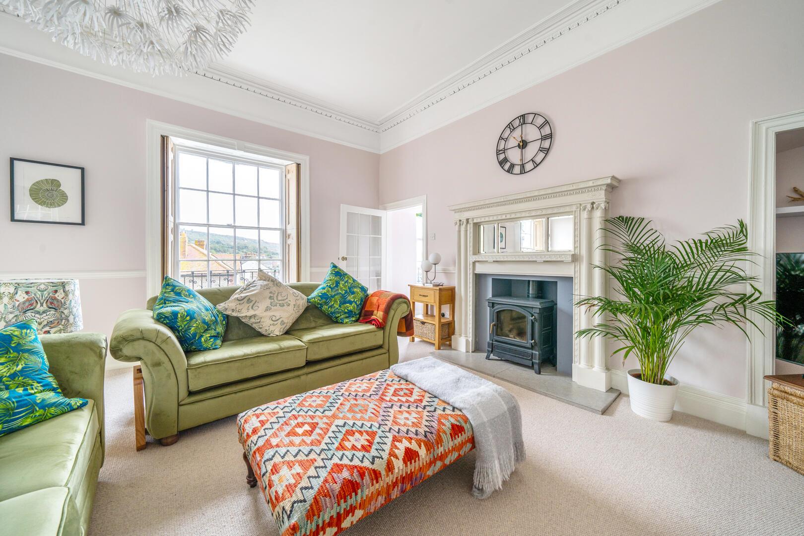 Property Image a9a518f4-cd59-4cfb-8836-197c64751ef3