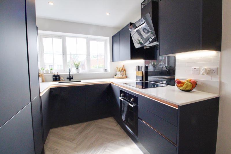 Property Image a9a5830f-6e86-4ad1-9890-63826b2c594d