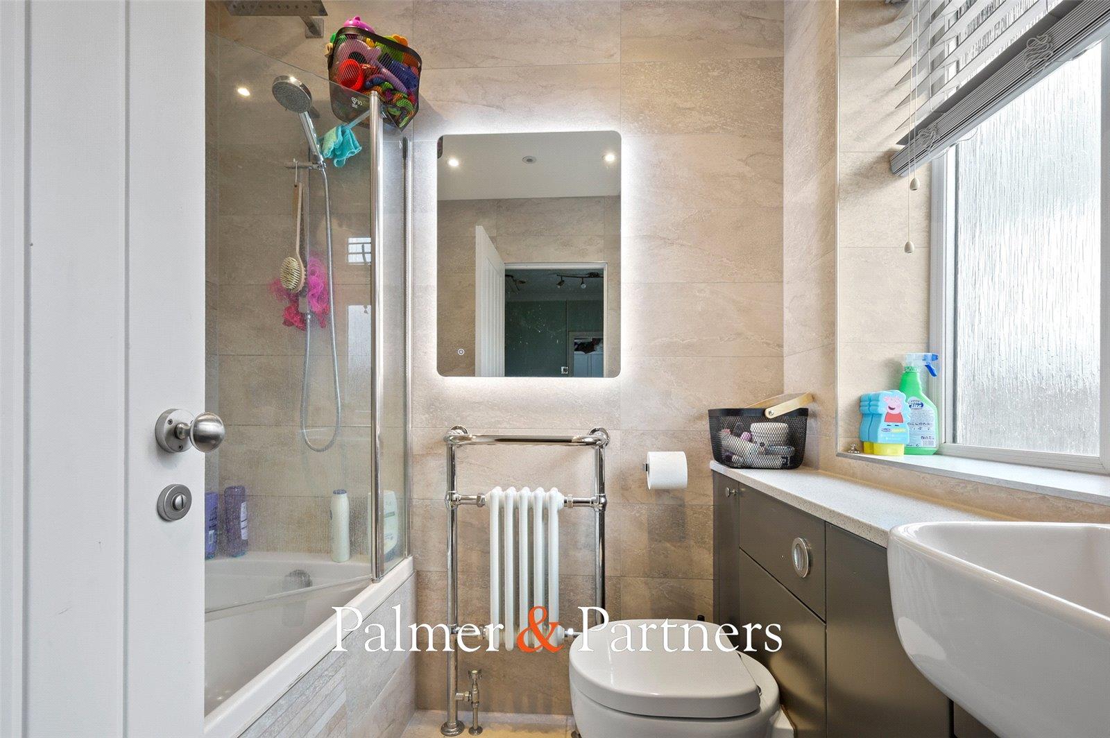 Property Image a9a68b31-3108-4388-80fd-62590b05b809