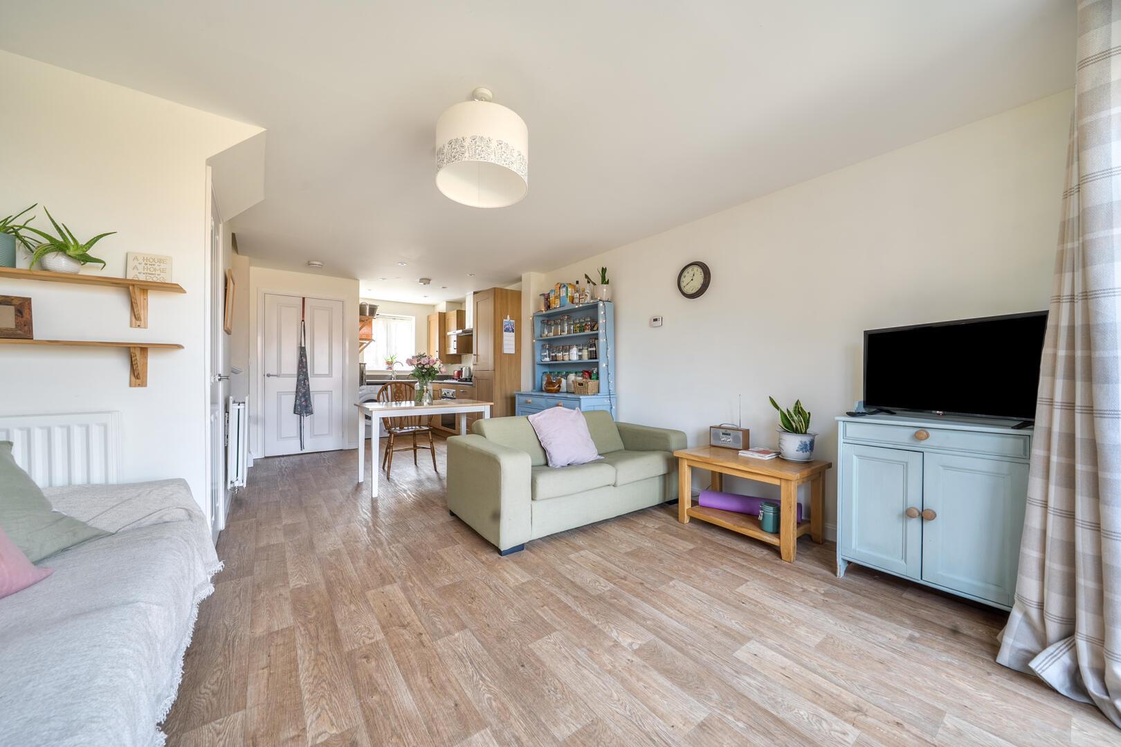 Property Image a9a6c900-4227-4ac0-8011-673904283476