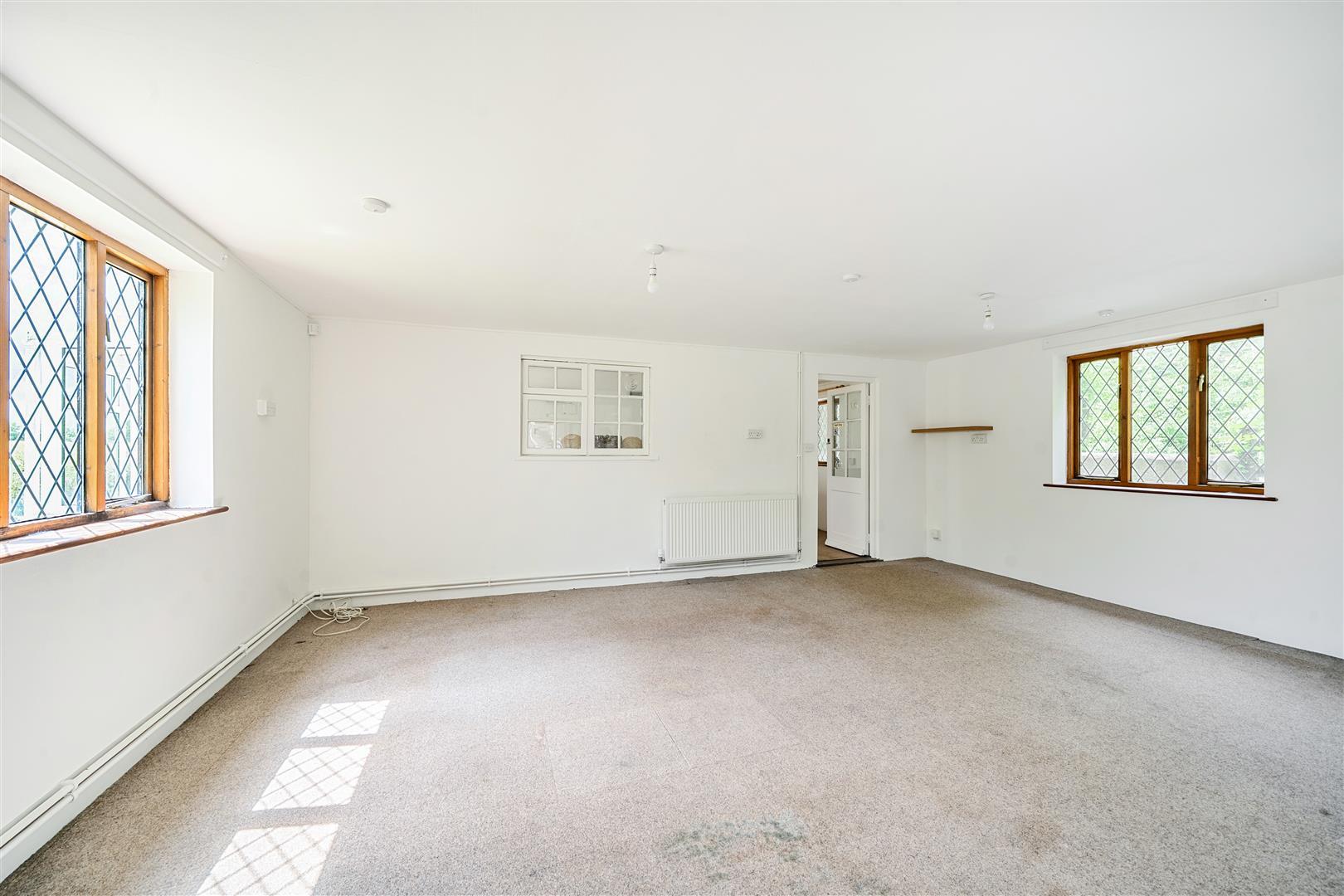 Property Image a9a6cda2-b3e0-4720-b511-984bcfb57e56