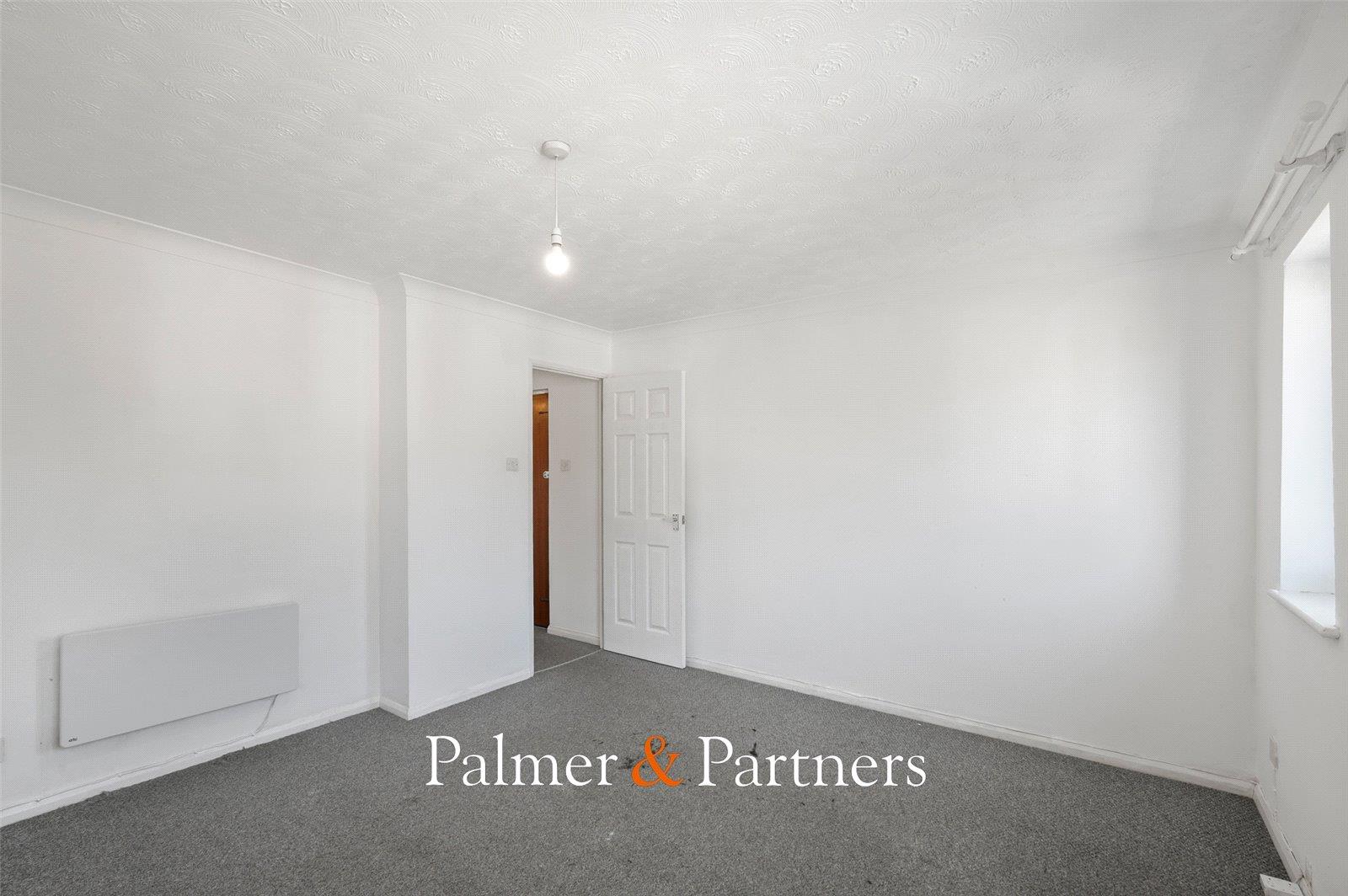 Property Image a9a75bb6-84d9-4af4-ae0b-88535e1bafac